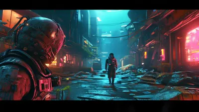 2025.9.7专享！坦克之战礼包码全搜罗